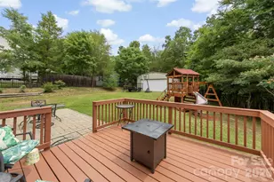 1086 Arrowhead Dr SE, Concord, NC 28025 - Photo 26