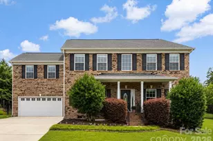 1086 Arrowhead Dr SE, Concord, NC 28025 - Photo 1