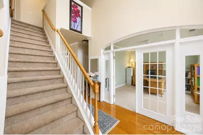 1086 Arrowhead Drive SE, Concord, NC 28025 - Photo 4