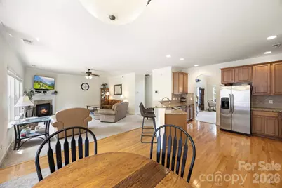 1086 Arrowhead Drive SE, Concord, NC 28025 - Photo 10
