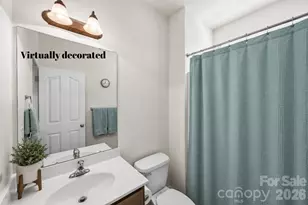 1086 Arrowhead Dr SE, Concord, NC 28025 - Photo 24