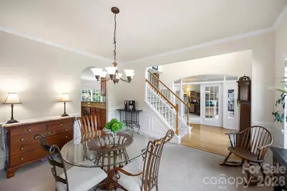 1086 Arrowhead Drive SE, Concord, NC 28025 - Photo 14