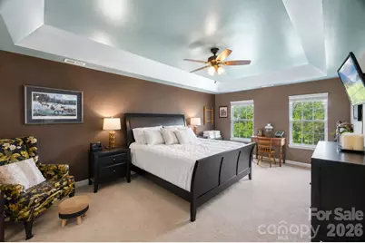1086 Arrowhead Drive SE, Concord, NC 28025 - Photo 16