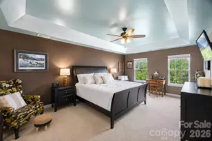 1086 Arrowhead Dr SE, Concord, NC 28025 - Photo 16