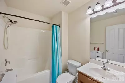 1086 Arrowhead Drive SE, Concord, NC 28025 - Photo 42