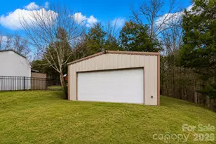 1086 Arrowhead Dr SE, Concord, NC 28025 - Photo 46