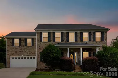 1086 Arrowhead Drive SE, Concord, NC 28025 - Photo 28
