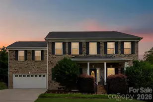 1086 Arrowhead Dr SE, Concord, NC 28025 - Photo 28