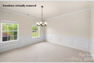 1086 Arrowhead Drive SE, Concord, NC 28025 - Photo 22