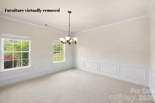 1086 Arrowhead Dr SE, Concord, NC 28025 - Photo 22