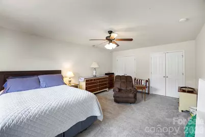 1086 Arrowhead Drive SE, Concord, NC 28025 - Photo 22