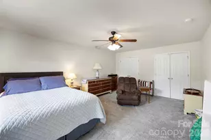 1086 Arrowhead Dr SE, Concord, NC 28025 - Photo 22