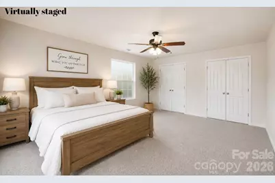 1086 Arrowhead Drive SE, Concord, NC 28025 - Photo 38