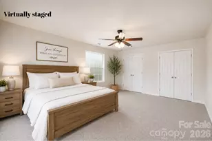 1086 Arrowhead Dr SE, Concord, NC 28025 - Photo 38