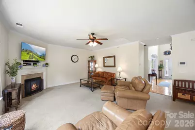 1086 Arrowhead Drive SE, Concord, NC 28025 - Photo 12