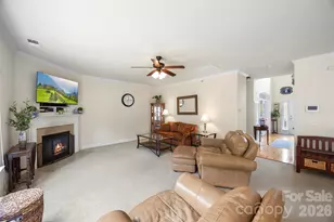 1086 Arrowhead Dr SE, Concord, NC 28025 - Photo 12