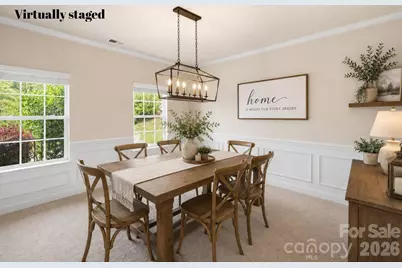1086 Arrowhead Drive SE, Concord, NC 28025 - Photo 20