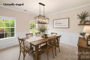 1086 Arrowhead Dr SE, Concord, NC 28025 - Photo 20
