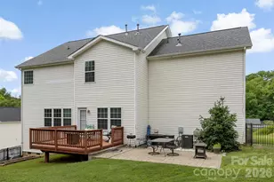 1086 Arrowhead Dr SE, Concord, NC 28025 - Photo 24