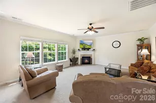 1086 Arrowhead Dr SE, Concord, NC 28025 - Photo 6