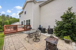 1086 Arrowhead Dr SE, Concord, NC 28025 - Photo 44