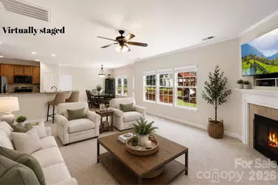 1086 Arrowhead Drive SE, Concord, NC 28025 - Photo 10