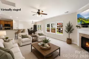 1086 Arrowhead Dr SE, Concord, NC 28025 - Photo 10