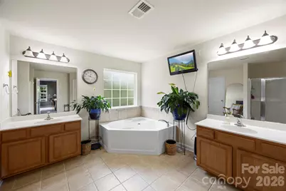 1086 Arrowhead Drive SE, Concord, NC 28025 - Photo 18