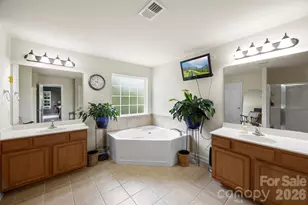 1086 Arrowhead Dr SE, Concord, NC 28025 - Photo 18