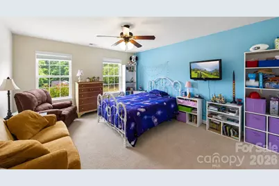 1086 Arrowhead Drive SE, Concord, NC 28025 - Photo 34