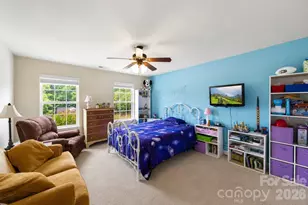 1086 Arrowhead Dr SE, Concord, NC 28025 - Photo 34