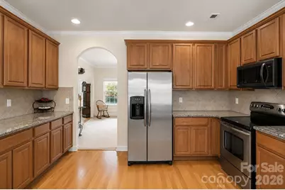 1086 Arrowhead Drive SE, Concord, NC 28025 - Photo 18