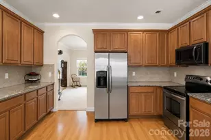 1086 Arrowhead Dr SE, Concord, NC 28025 - Photo 18
