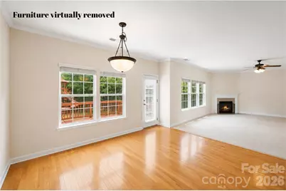 1086 Arrowhead Drive SE, Concord, NC 28025 - Photo 16