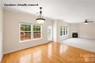 1086 Arrowhead Dr SE, Concord, NC 28025 - Photo 16