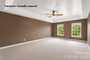 1086 Arrowhead Dr SE, Concord, NC 28025 - Photo 28