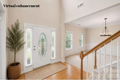 1086 Arrowhead Drive SE, Concord, NC 28025 - Photo 6