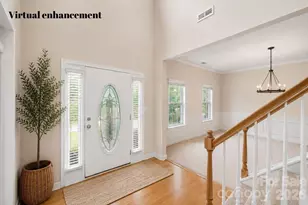 1086 Arrowhead Dr SE, Concord, NC 28025 - Photo 6