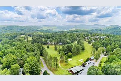 180 Longview Road, Newland, NC 28657 - Photo 38