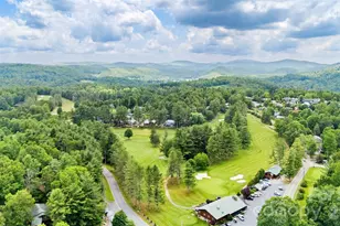 180 Longview Rd, Newland, NC 28657 - Photo 38