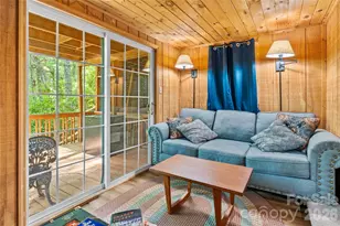 180 Longview Rd, Newland, NC 28657 - Photo 22