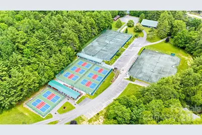 180 Longview Road, Newland, NC 28657 - Photo 40
