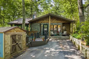 180 Longview Rd, Newland, NC 28657 - Photo 28