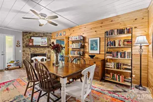 180 Longview Rd, Newland, NC 28657 - Photo 4