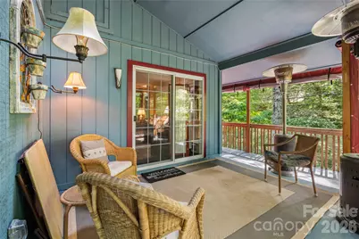 180 Longview Road, Newland, NC 28657 - Photo 26