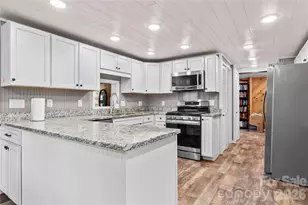 180 Longview Rd, Newland, NC 28657 - Photo 8