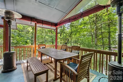 180 Longview Road, Newland, NC 28657 - Photo 24