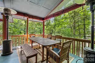 180 Longview Rd, Newland, NC 28657 - Photo 24