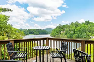 180 Longview Rd, Newland, NC 28657 - Photo 44