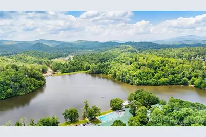 180 Longview Road, Newland, NC 28657 - Photo 36